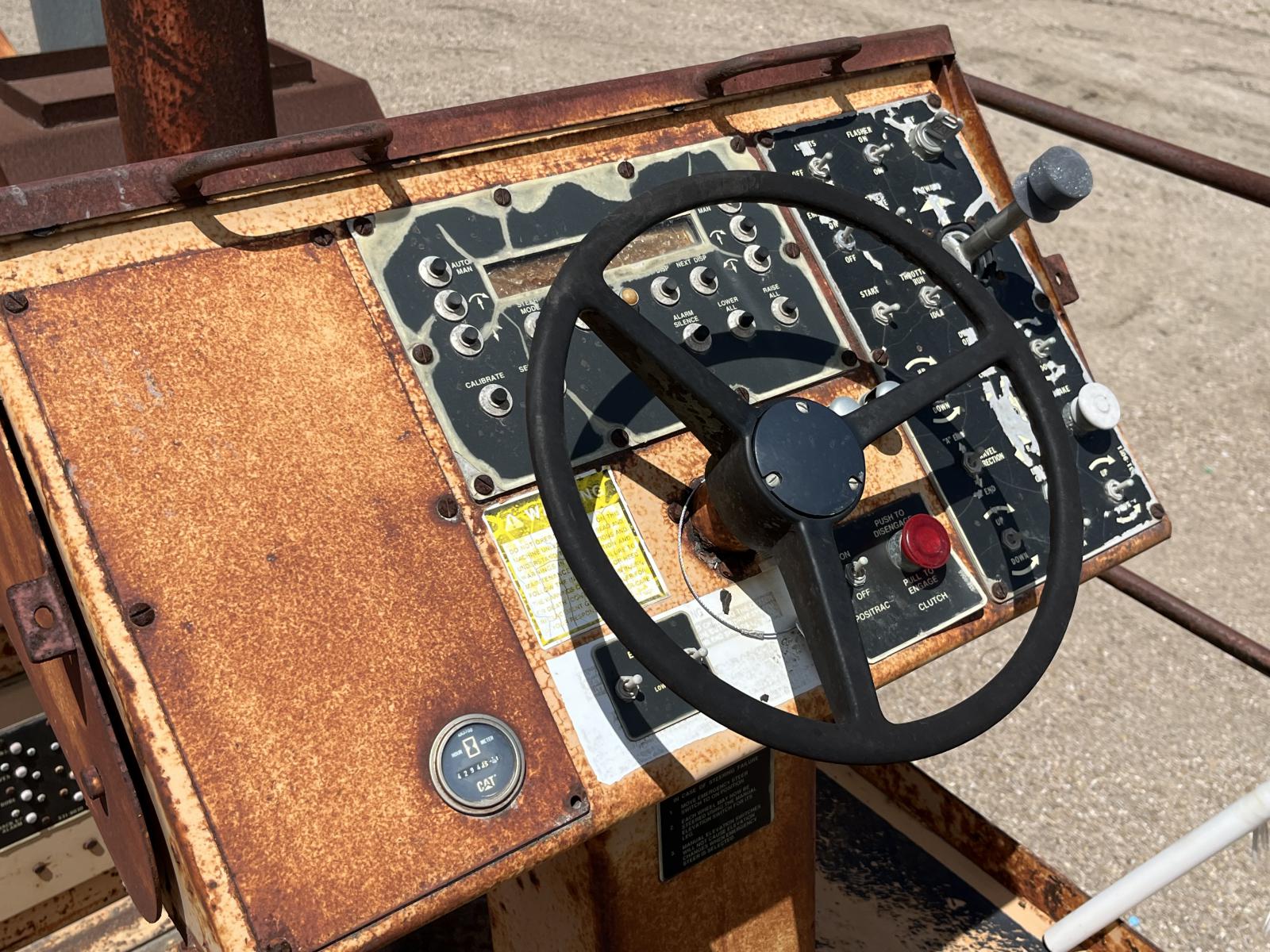 ./imagenes/INVOICE/2019/18236/CMI RS-500 (2).JPG